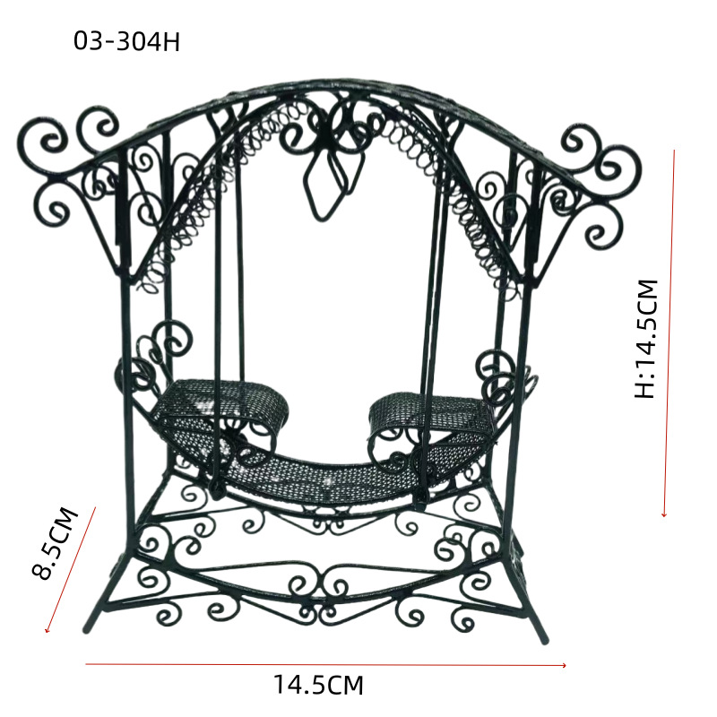 ����΢������ż���⻨԰�������С�ڼ����Ż�������������ջ���