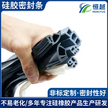 ���z�ܷ�l���͹��z��߅�l�T���Cе�����O���ܷ�l����ʽ���z�l