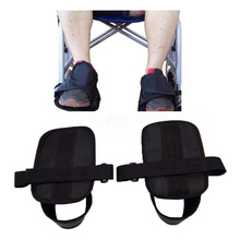 2 ����݆���_̤��s���� ݆�����ΰ�ȫ�� ��ˤ����݆�ΰ�ȫ�̶�Ь