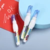 10 ml