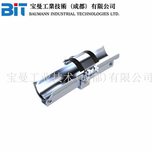 Ӣ��CMPȫ���M��Thorus SSCALϵ���X�Ƹ߉���|֧�ΊA�忹���g