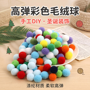 �F؛�ߏ�ë���ֹ�diyë�q���]ë���}�Q�b��b����S�����l