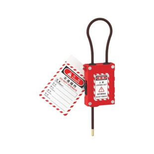 BD-LG80���I��ȫ���i�����y�T��|�i���{�����P��|�K���i