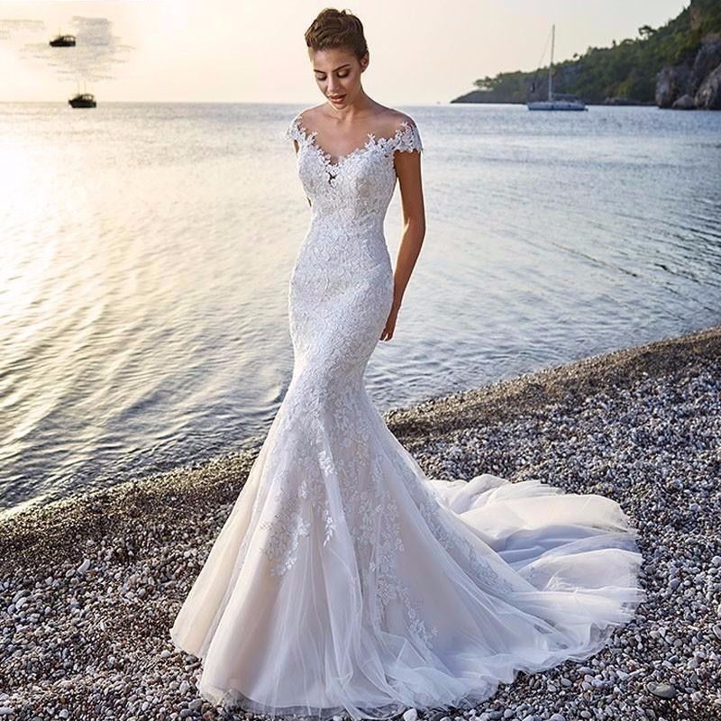 White, ivory