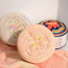 �羳���l�����B�_���L��Ⱦ150g�F�ֹ������hñ�Ӈ������燊ë����