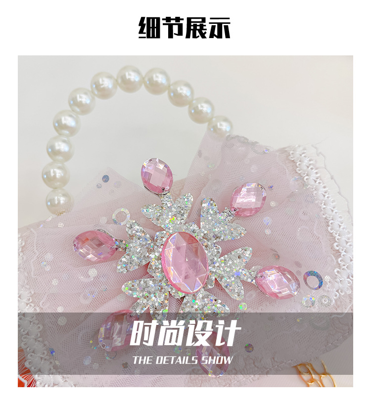 5细节_01.jpg