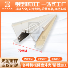 LED���l���X�Ͳ��⚤�컨���ϴ�����l���X�ۻع⾀���Ͳ�Ӳ���l