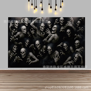 �羳�f�}�����tʳ�ƹ���Ƭ�zӰ���������`����Ⱥ�ֲ������bM��