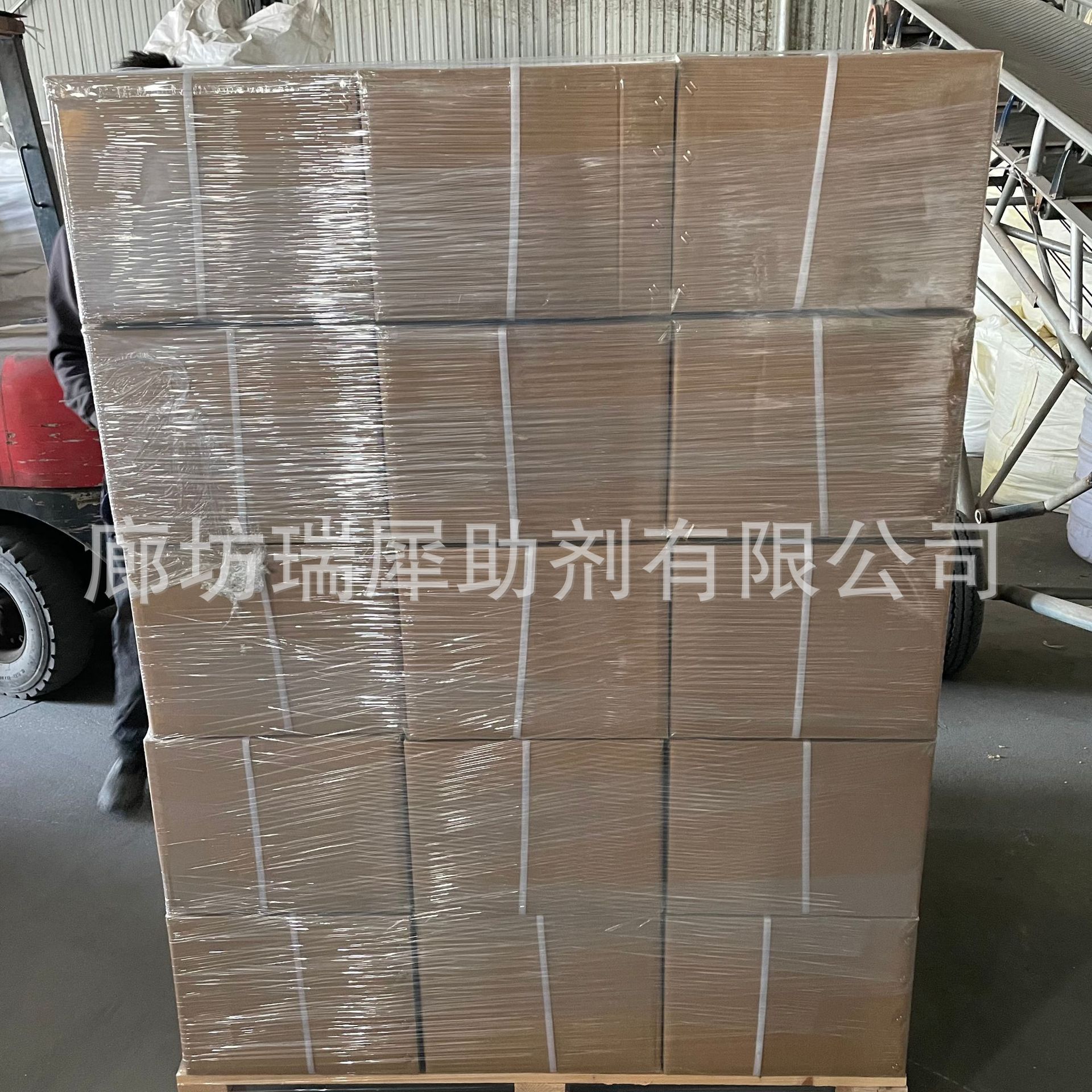 68f6972e046e92a6c158115fe633a7