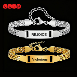 �W�����P䓾W��펧ʽ�L�l��� diy��������L�Ə���Ůʿ����|��