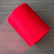 15cm*100�a�����ĽǼ� DIY��c��Y�Ɍ��b��������ȹ����W��