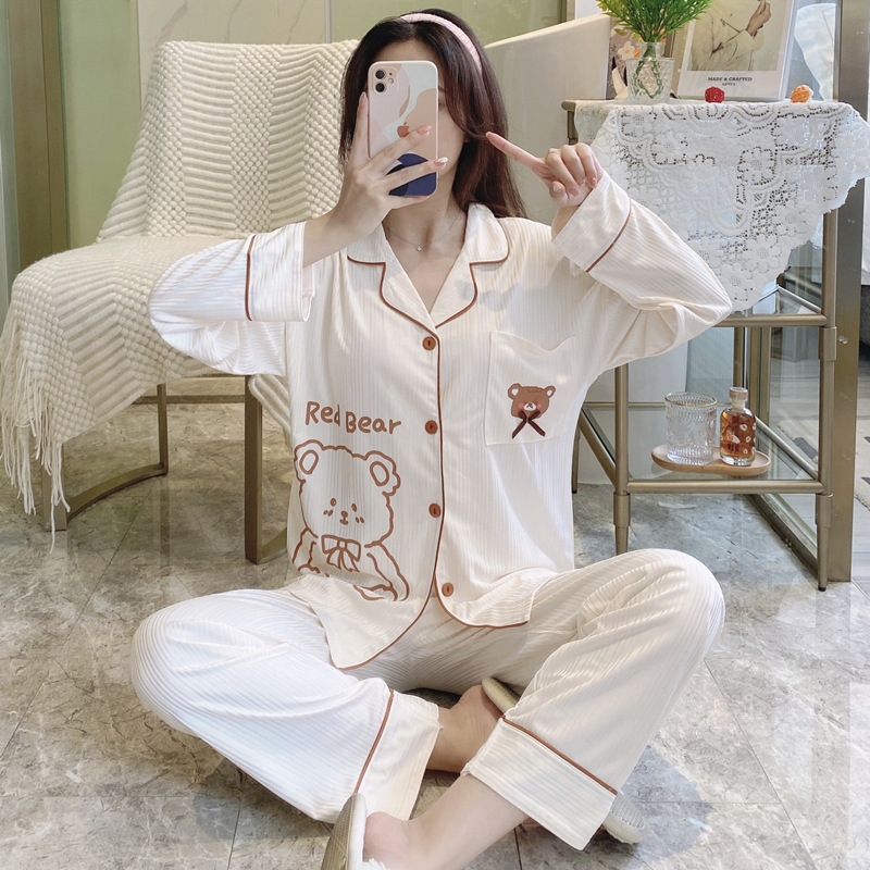 i2uUjf6mxdTrdS49SAR8xJuSM0e/EbvC1lb4