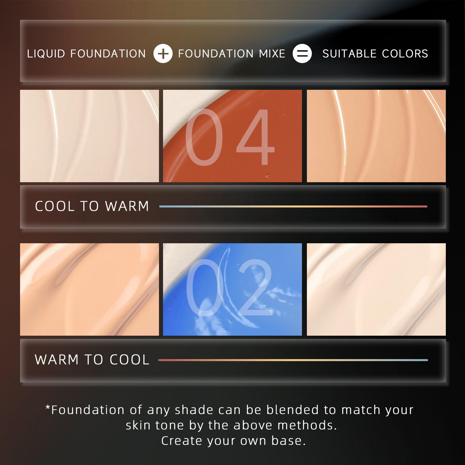 7-使用方法英 02 04.jpg