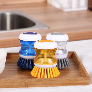 KM.�N��ˢ�Һ��ϴ�ˢ��ճ��ϴ��ˢ�坍ˢ��Һ�ˢ�Ӽ���ȥ��ˢ