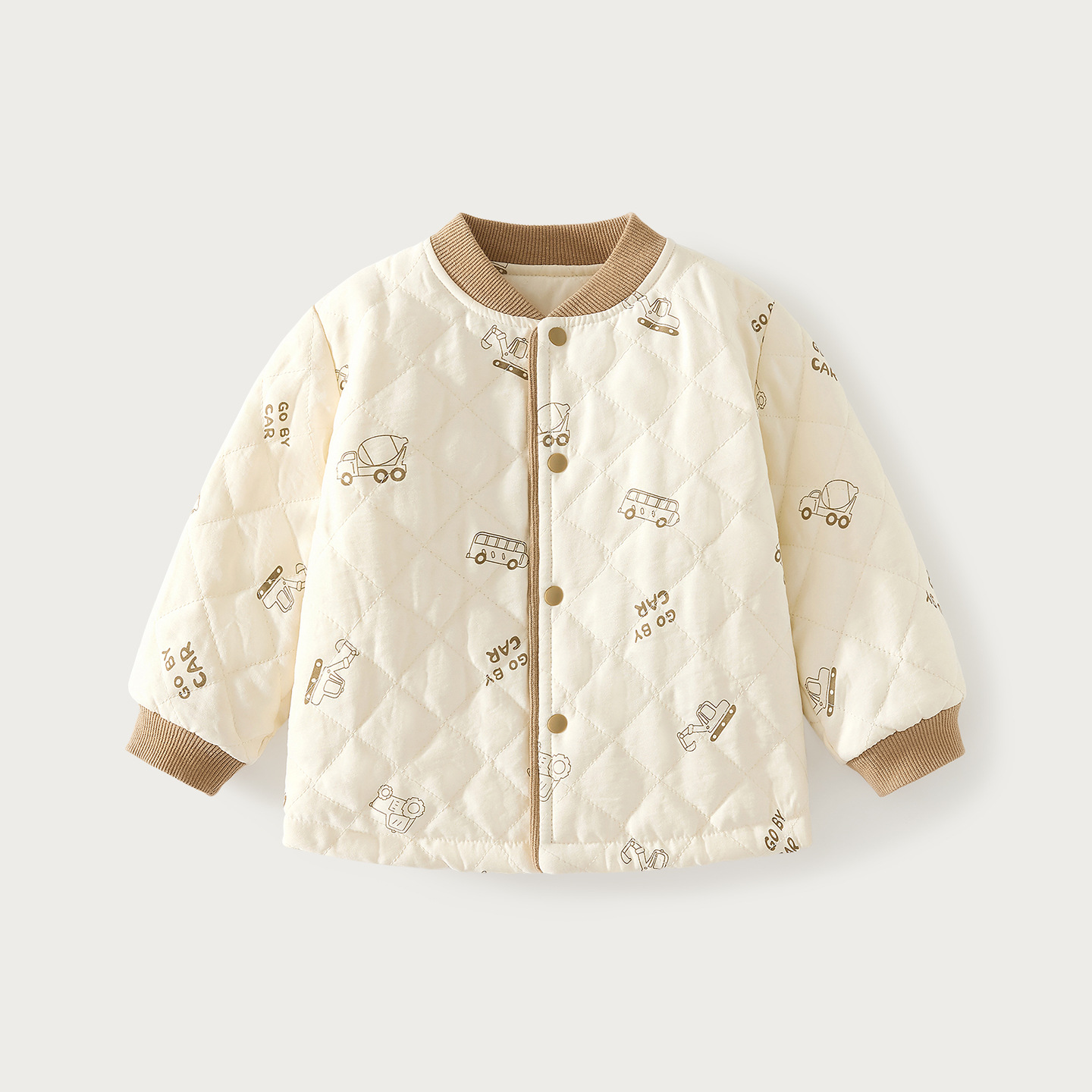 Primavera, otoño, invierno, chaqueta de algodón caliente para niños, chaqueta de algodón para niños, chaqueta de invierno, chaqueta de bebé