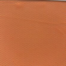 W K080W۲ СAל]W ЬĎW۲