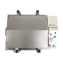 ˮԡaUSHA-Cˮԡu؜100 ͻU ɶry