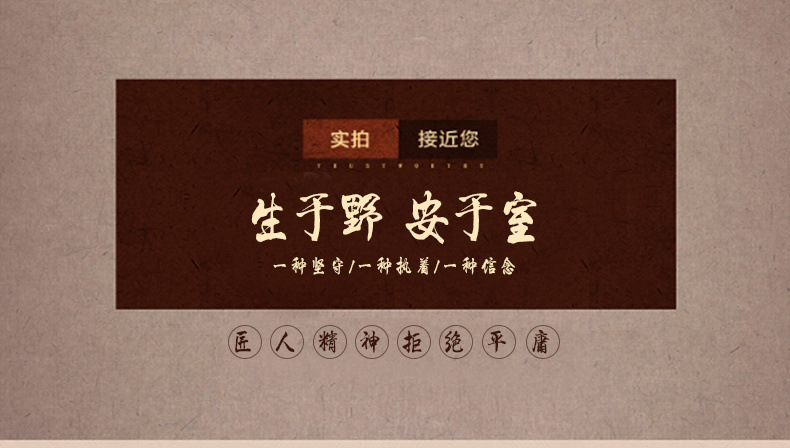 d47ce2a7-8b9f-4e20-95af-1b0ab54c4010.jpe