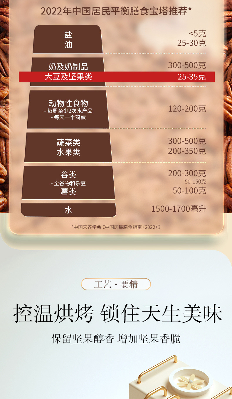 550f7b30-8dd4-44a3-b8a8-53a3bd5c38a3.jpe