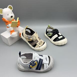 �����Ќ���Ь��0-1�q3����ܛ�׋냺�W��Ь���^��Ь�ļ���ͯɳ��Ь