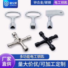 �̰����๦��늹�耳������늙��T���ˮ���^�Ľ�����ʮ��耳�