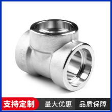 �����A105�в庸��ͨ �Ӻ�210KG�͸�ѹ3000LB/����ˮ��ͨ�����