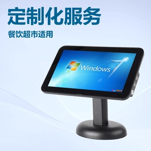 ������|�������y�CӢ�ć����������۷��bһ�w�տ�C