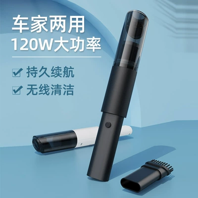 Cleaner Wireless Vacuum Cleaner Handheld: Tozsoranlar