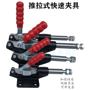 ���يA������ʽ304CM 304EM 304HM 305CM 305EM 305HM 305EL����