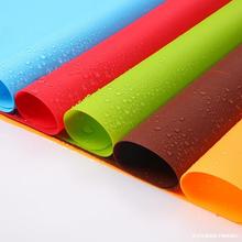 60*40�Ӻ��L���΃�ͯ�͉|���z����|�๦����|���|�͉|ӡˢLOGO