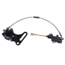 ���l ԽҰĦ��܇���110-140cc CRF XR��x܇�������±ÿ��Q15MM