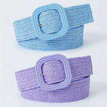 2026�¿�羳���lŮʽ�����������������~�ۏ�������