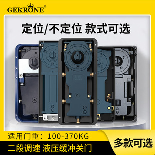 GEKRONE�����T�؏���220B�o���п�120KGҺ���D�S�����諏S�����l