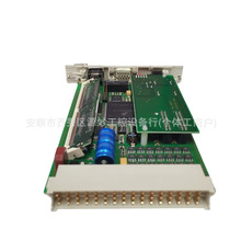 PLC�ֻ�0-60063-1