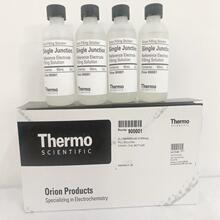900001 ��Ĭ�ɰ�������Һ�Ӳαȵ缫����Һ5&times;60ml