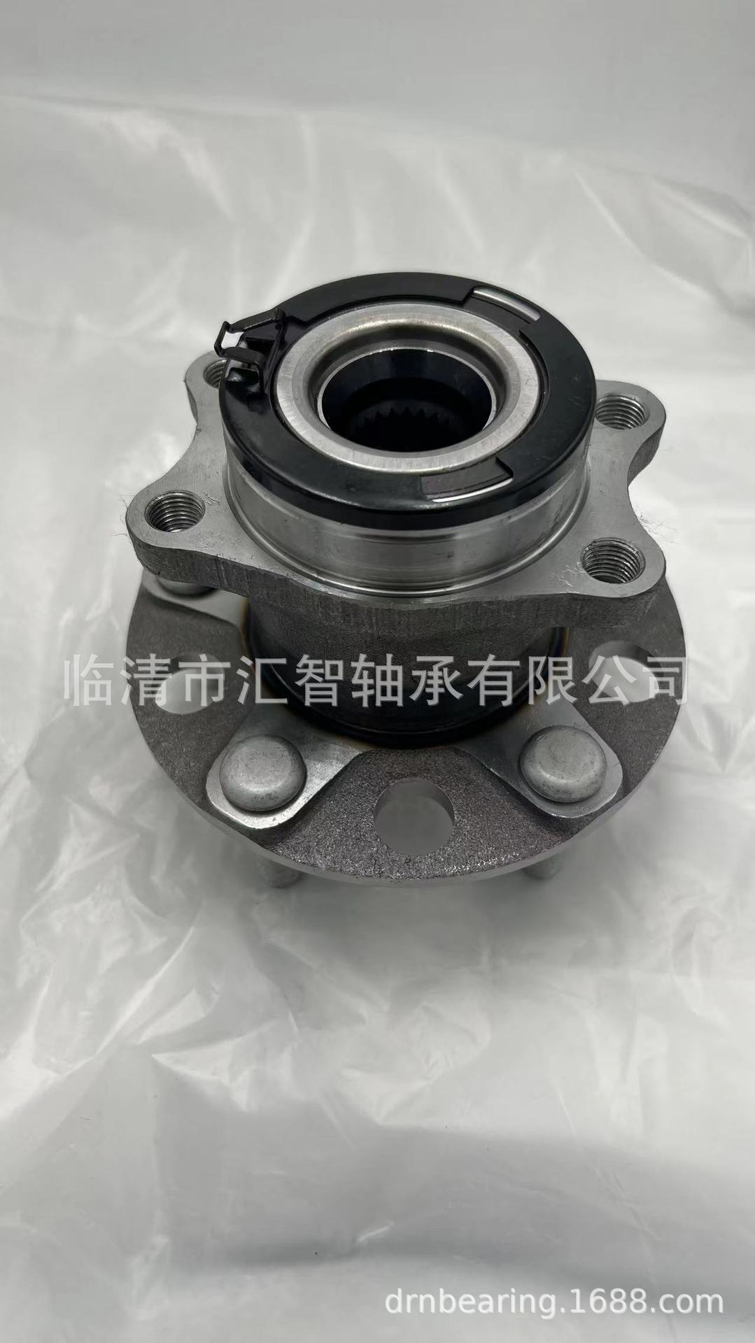 694b96e08e9d451426774f457bcf16