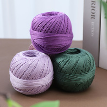 7̖��z�ٽz���ֹ������ļ����������h���ٽz���������侀��ܛ