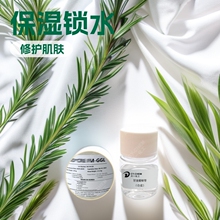 �n������������ �̝��������o�o�w���yƷԭ�Ϻϳɏͻ����ȡҺ1kg