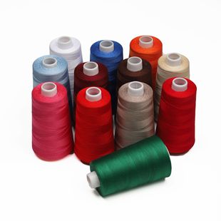 40S/3ȫ�޽z���ë�p�x��2500MҎ���ה�����Cotton Sewing Thread