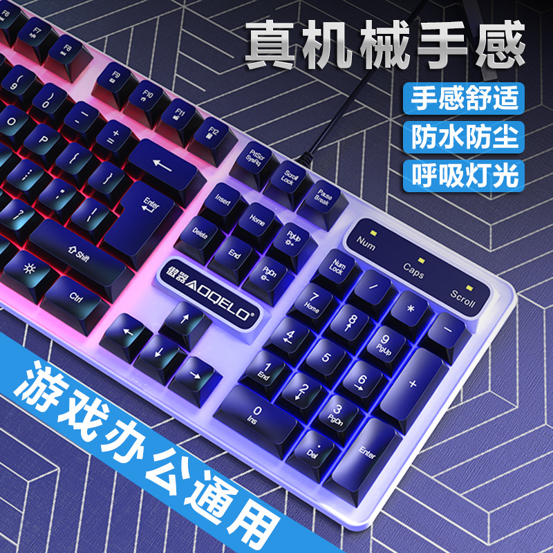 AG100 (22)