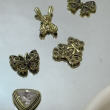 �͹Ōm͢�L�Ͻ��NƬ�Ʒ����l��bЬ�������Ь���b����o��