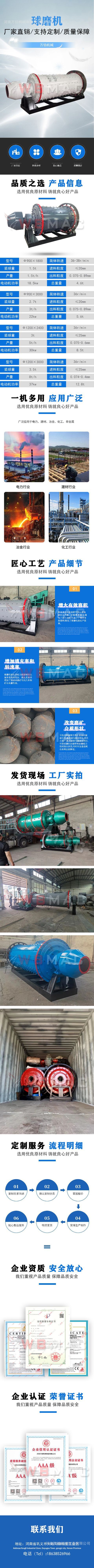 新球磨机详情页.jpg