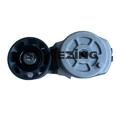 Accessories Tension Wheel – Remen gəricisi