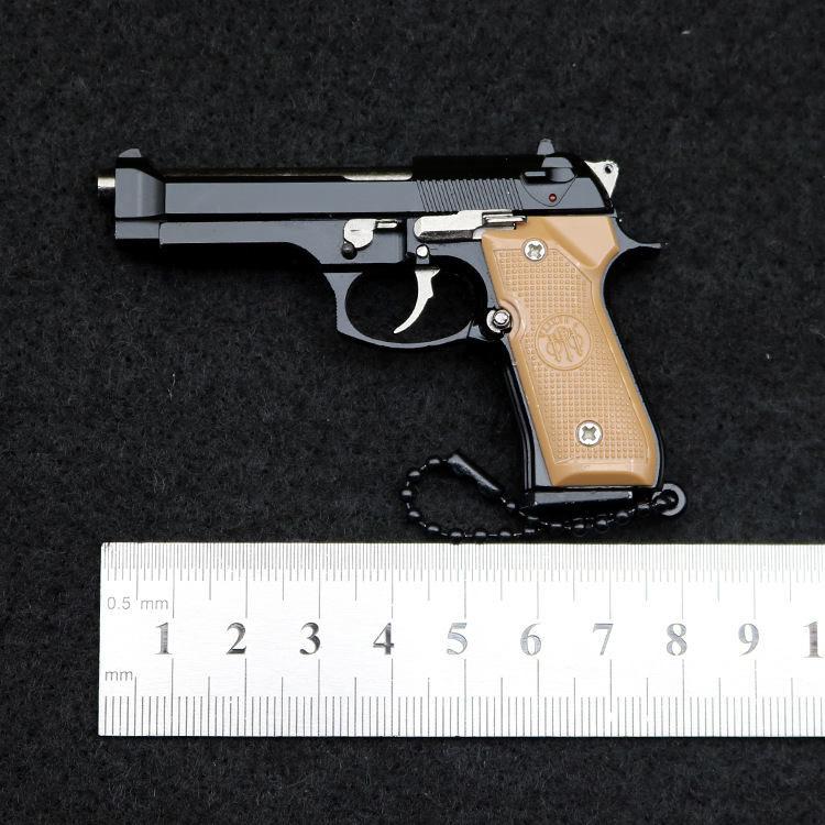 M92F main graph.jpg