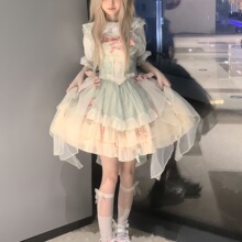���؈ԭ���OӋjsk����lolita�ɚ⹫���B��ȹ���նY���|�ρ�����