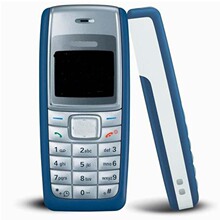 ä���ֻ� �羳��ó1110 1112 GSMcellphone�ƶ�2G����ֱ�����˻�