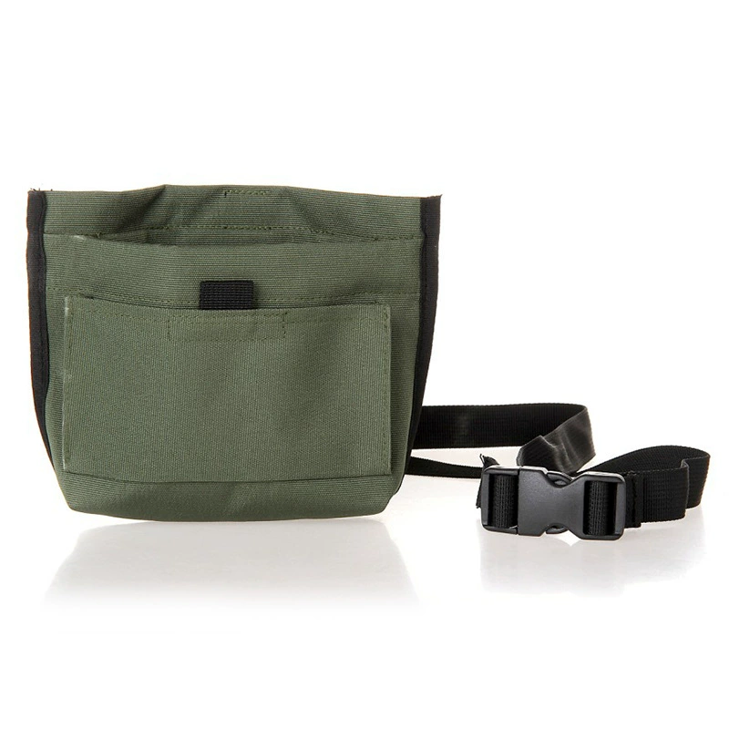 Сумка для дрессировки домашних животных