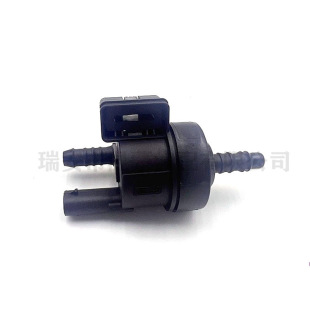 �m��춊W�ϴ����_��̼�� 06H906517AE 06H906517AA 03H906517