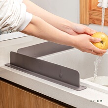 ˮ�ۓ�ˮ����l�N��ˮ�ط��Rˮ����ϴ��̨���z��̨��߅����ˮ���l