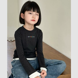 童T恤;童裤;童卫衣